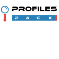Profiles Pack